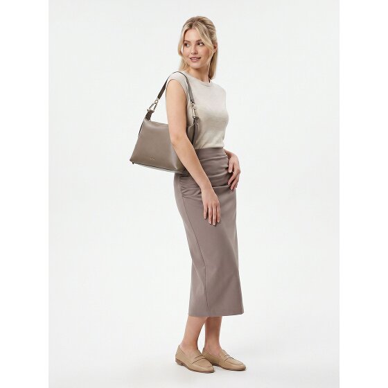 Furla Tonie Schoudertas Leder 27.5 cm