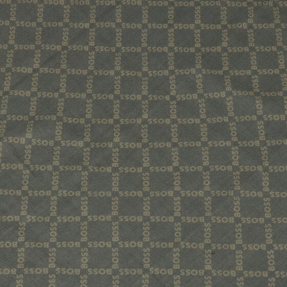 Boss Orald Doek 180 cm