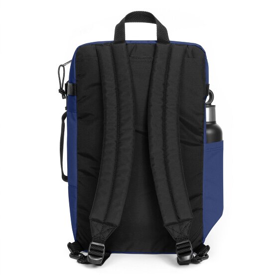 Eastpak Transit'r Pack Weekender rugzak 44 cm laptopvak