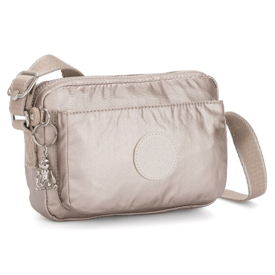 Kipling Basic Plus Abanu Schoudertas 20 cm Kipling Basic Plus Abanu Schoudertas 20 cm