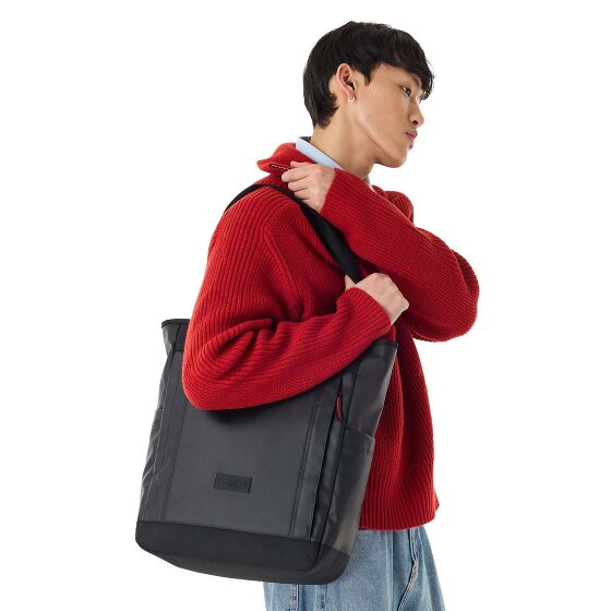 Eastpak Cnnct Tote Shopper Tas 32 cm Laptopvak