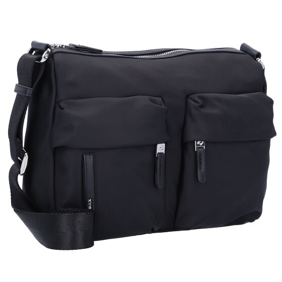 Mandarina Duck Hunter Schoudertas 28 cm