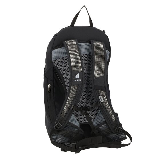 Deuter AC Lite 23 Wandelrugzak 52 cm