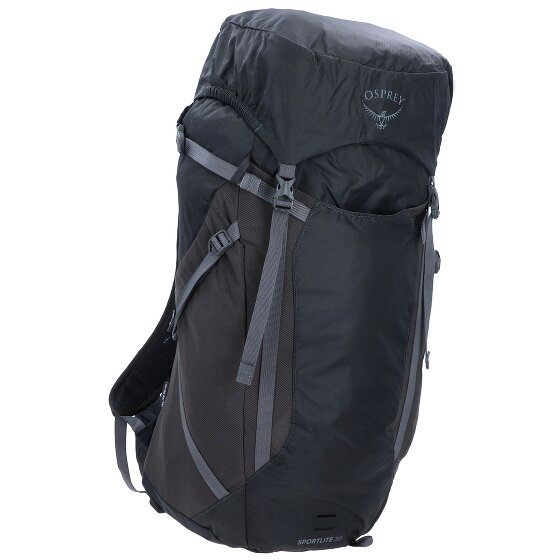 Osprey Sportlite 30 Wandelrugzak M-L 68 cm