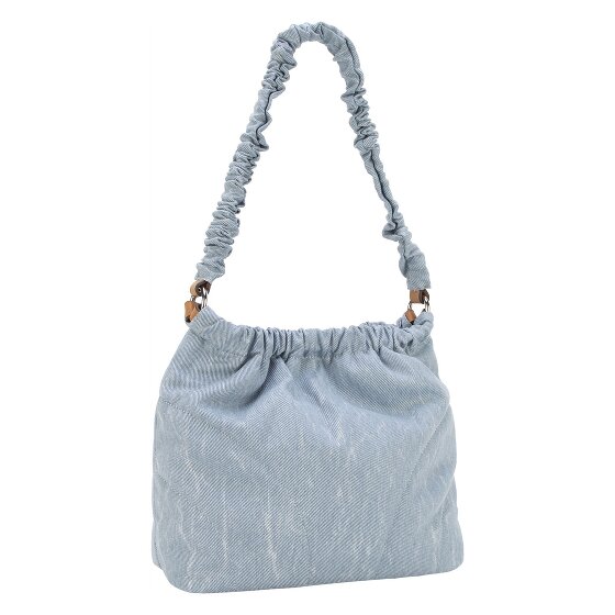 Joop! Jeans Grunge Nuvola Schoudertas 29 cm