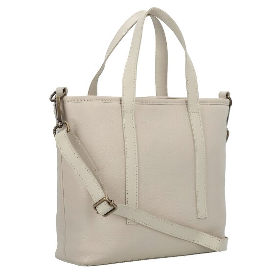 Cowboysbag Barkley Handtas Leer 27 cm