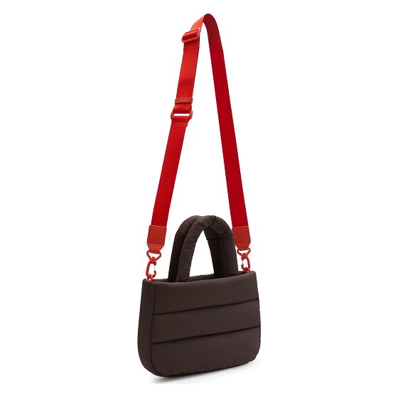 LES VISIONNAIRES Unio Cortina S Cortina S Handtas S 29 cm