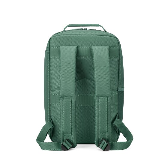 Roncato Jazz 4.0 reisrugzak 40 cm