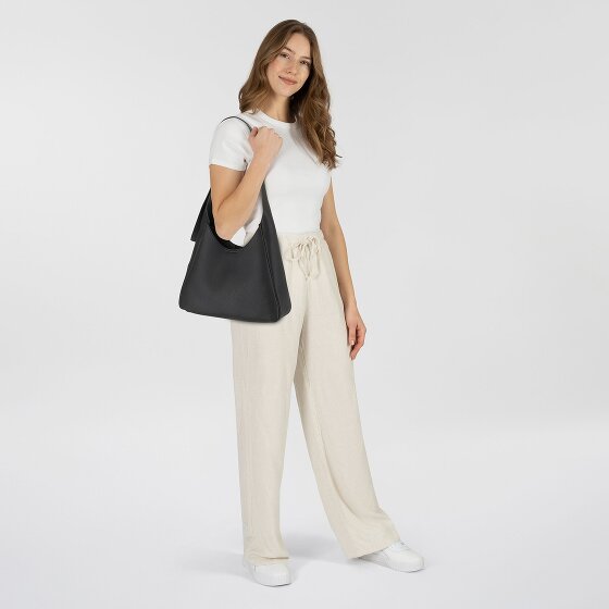 Tom Tailor Denim Jessie Schoudertas 35 cm