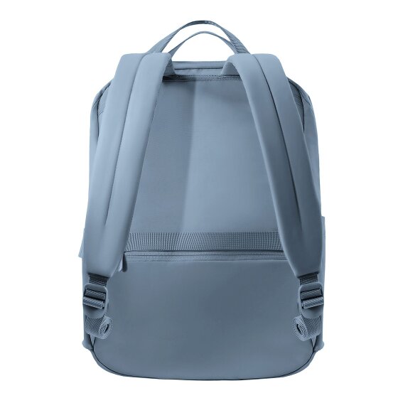 XD Design Soft Dagrugzak 41 cm Laptop compartiment