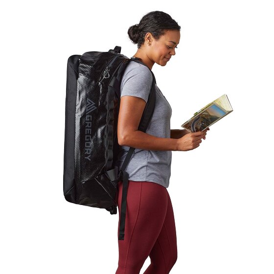 Gregory Alpaca 100 Reistas 79 cm