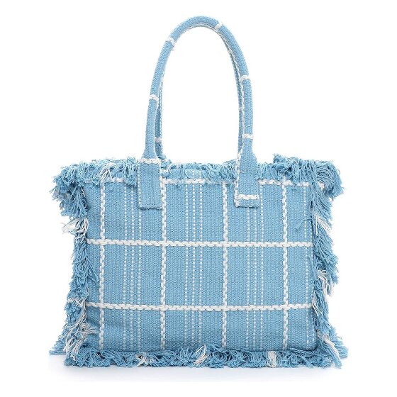 Suri Frey SFY Cacey Handtas 50 cm