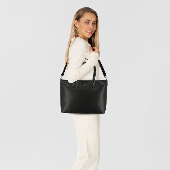 Guess Norom Schoudertas 46 cm