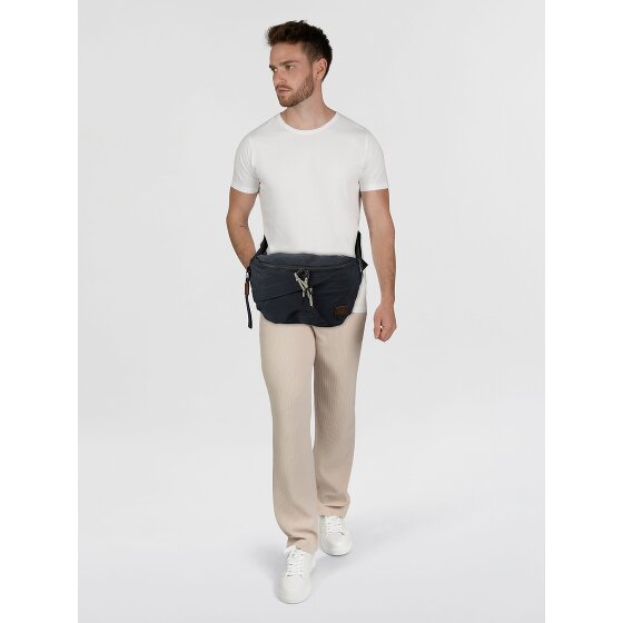 camel active Aurum Fanny pack L 33 cm