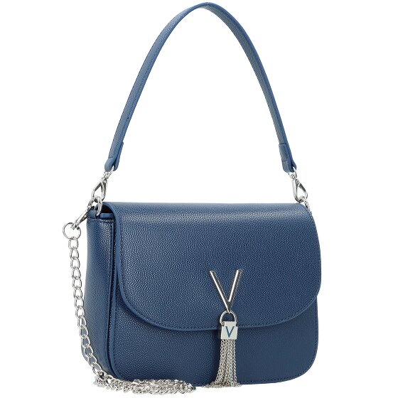 Valentino Divina schoudertas 23 cm