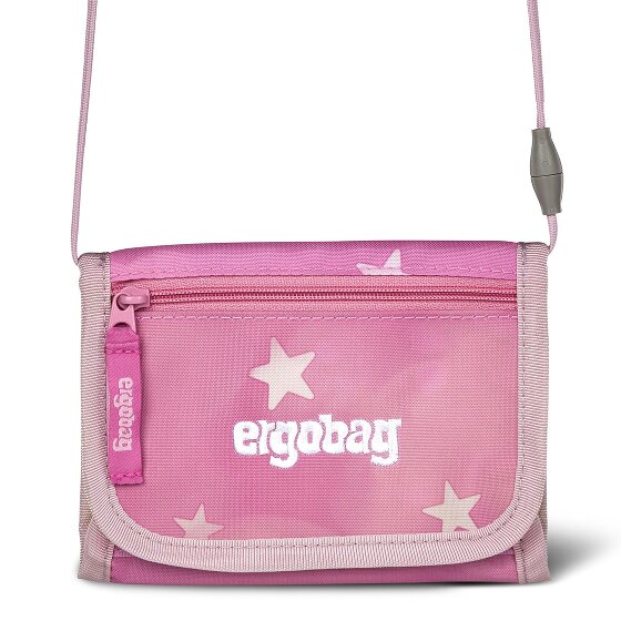 Ergobag Borstzak 14 cm