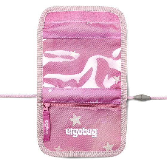 Ergobag Borstzak 14 cm