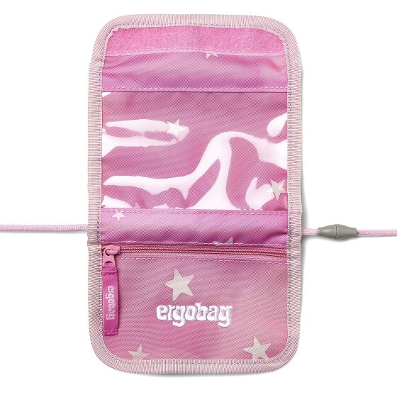 Ergobag Borstzak 14 cm