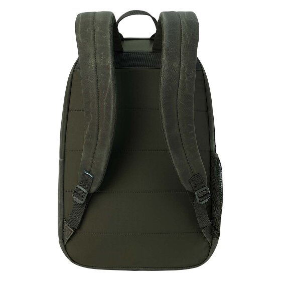 Dakine 365 28L Dagrugzak 49 cm Laptopvak