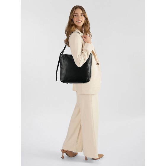 Liebeskind Chudy Schoudertas M Leder 34 cm