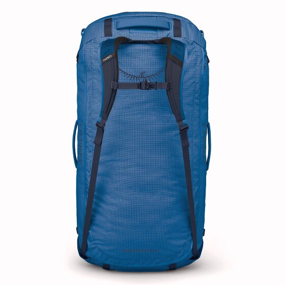 Osprey Transporter 150 Weekender reistas 89 cm