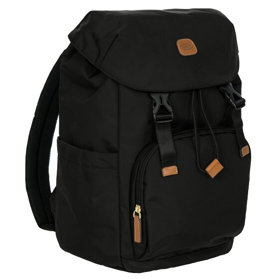 Bric's X-Collection Dagrugzak 40 cm