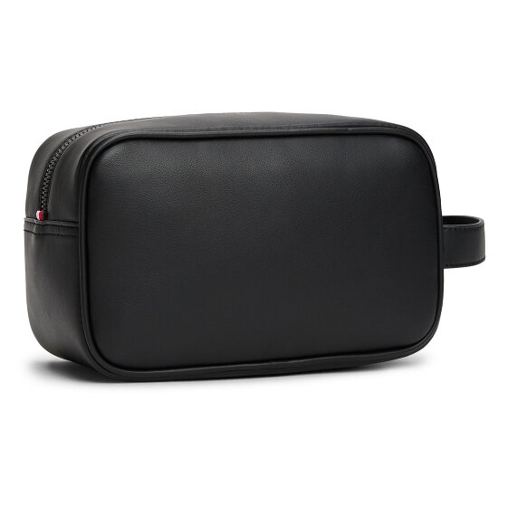 Tommy Hilfiger TH Monogram Toilettas 21 cm