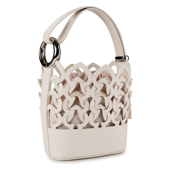 Kate Spade New York Halo Handtas Leer 19 cm