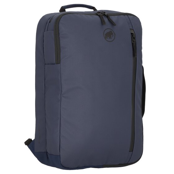 Mammut Seon 3-Way 20 Rugzak 50 cm laptopvak Mammut Seon 3-Way 20 Rugzak 50 cm laptopvak