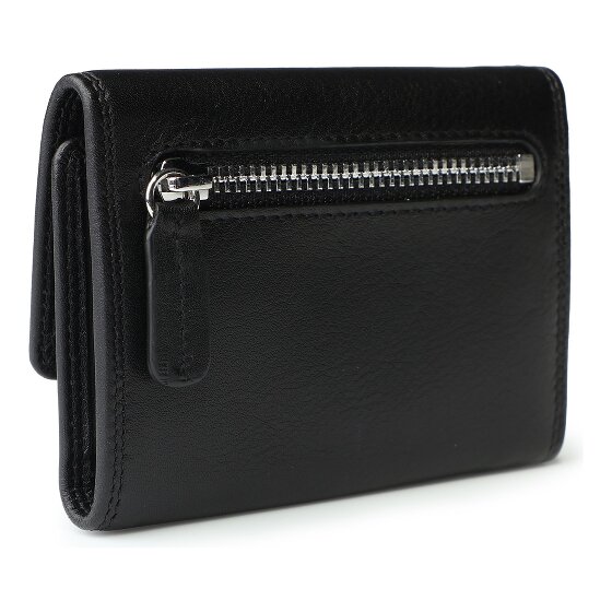 Braun Büffel Golf 3.0 Sleuteletui Leder 10 cm