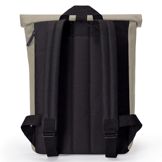 Ucon Acrobatics Lotus Jasper Mini Dagrugzak 42 cm Laptop compartiment Ucon Acrobatics Lotus Jasper Mini Dagrugzak 42 cm Laptop compartiment