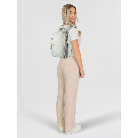 Samsonite Move 5.0 Dagrugzak 39 cm Laptop compartiment