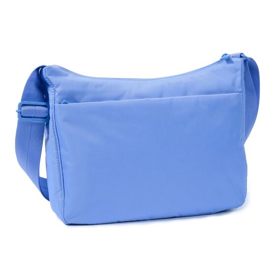 Hedgren Inner CIty Harper's S Schoudertas RFID-bescherming 30.5 cm