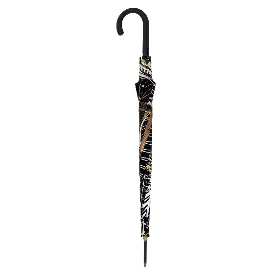 Doppler Fiber Flex Stok paraplu 87 cm