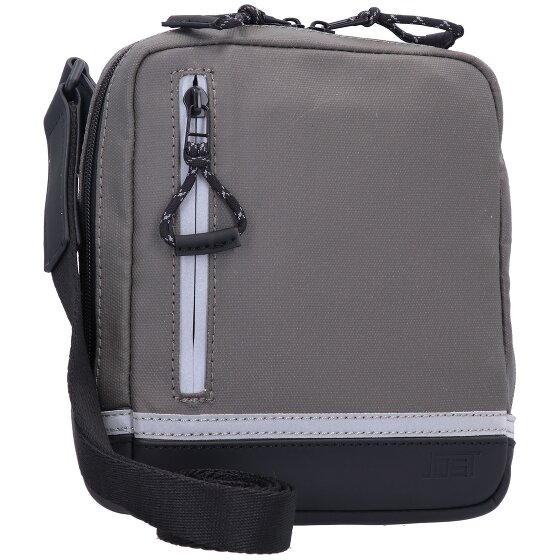 Jost Billund Fietser Schoudertas 22 cm