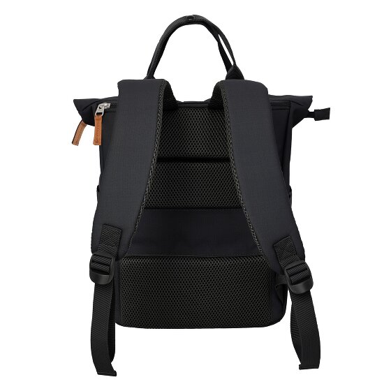 Travelite Basics Dagrugzak 37 cm Laptop compartiment