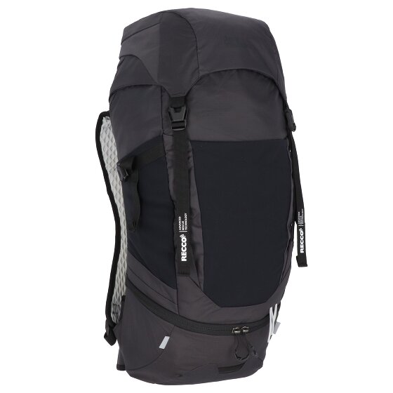 Jack Wolfskin Wolftrail 28 Recco rugzak 62 cm