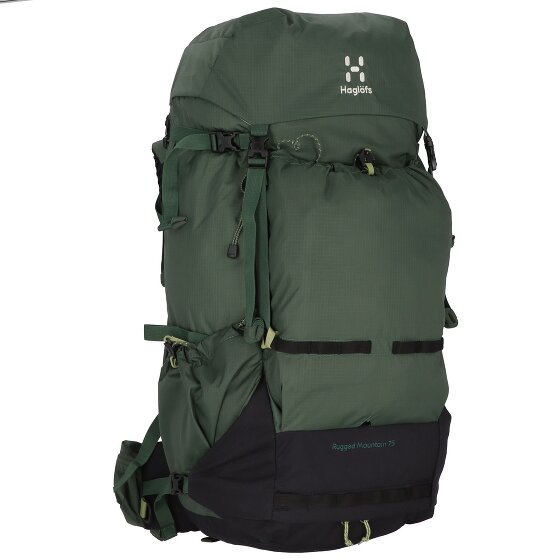 Haglöfs Rugged Mountain 75L Rugzak 81 cm