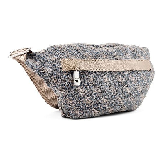 Guess Berlin Fanny pack L 37 cm