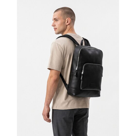 Marc O'Polo Fabio Dagrugzak 45 cm Laptopvak