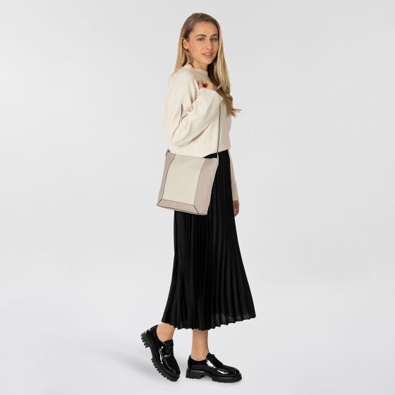 Tom Tailor Nara Schoudertas 33 cm