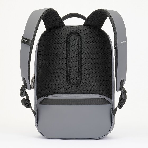 XD Design Bobby Edge Zakelijke rugzak 46 cm Laptop compartiment