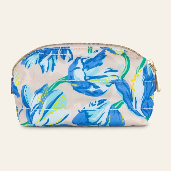 Oilily Tulipy Toilettas 16 cm