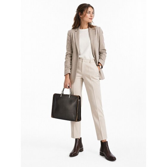 Campomaggi Giuditta Handtas L Leder 42.5 cm
