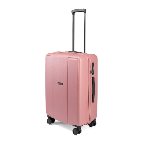 Epic Pop 6.0 4-wiel trolley 65 cm