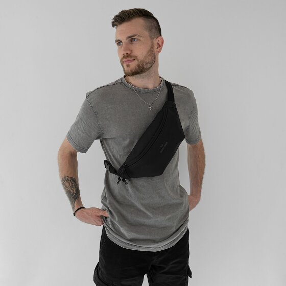 Johnny Urban Sleek Series Riley Fanny pack 38 cm