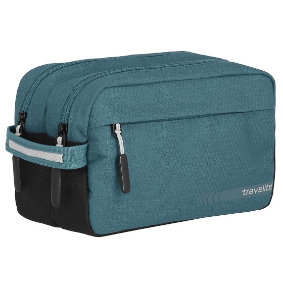 Travelite Kick Off Toilettas 26 cm