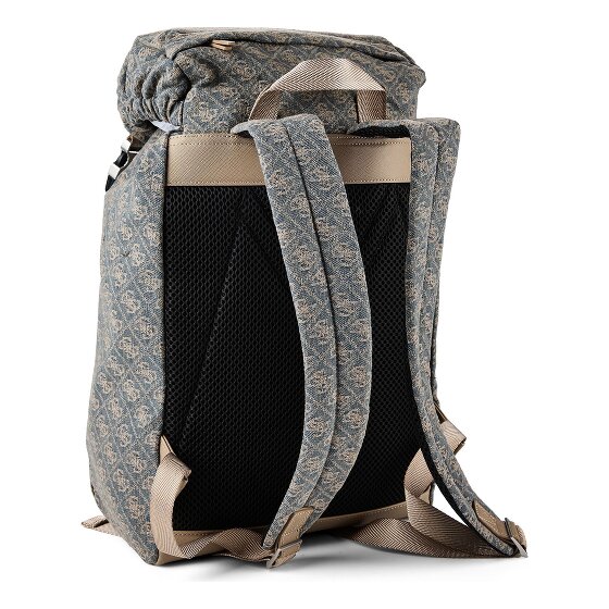 Guess Berlin Dagrugzak 42 cm
