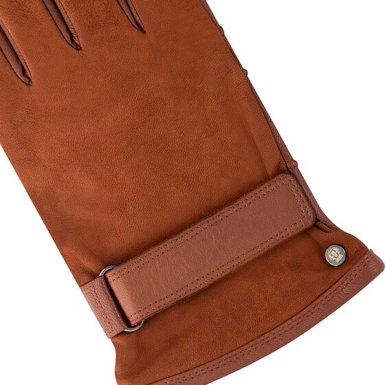 Roeckl Bregenz Handschoenen Leer
