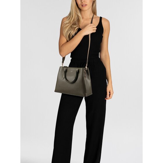 Joop! Sofisticato 1.0 Emery Handtas 33,5 cm